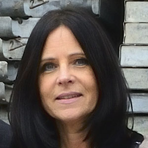 Rag. Emanuela Perich
