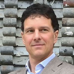 Ing. Paolo Di Campo