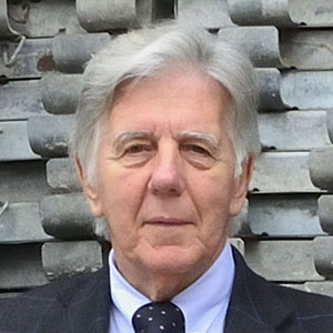 P. Ind. Nereo Gelleti