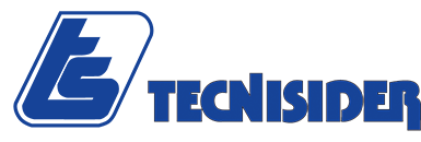 Tecnisider Logo