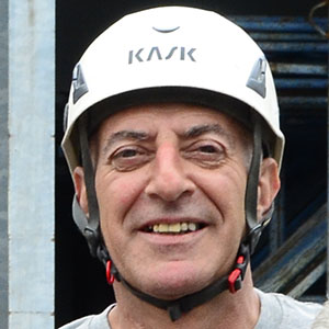 Stefano Polli